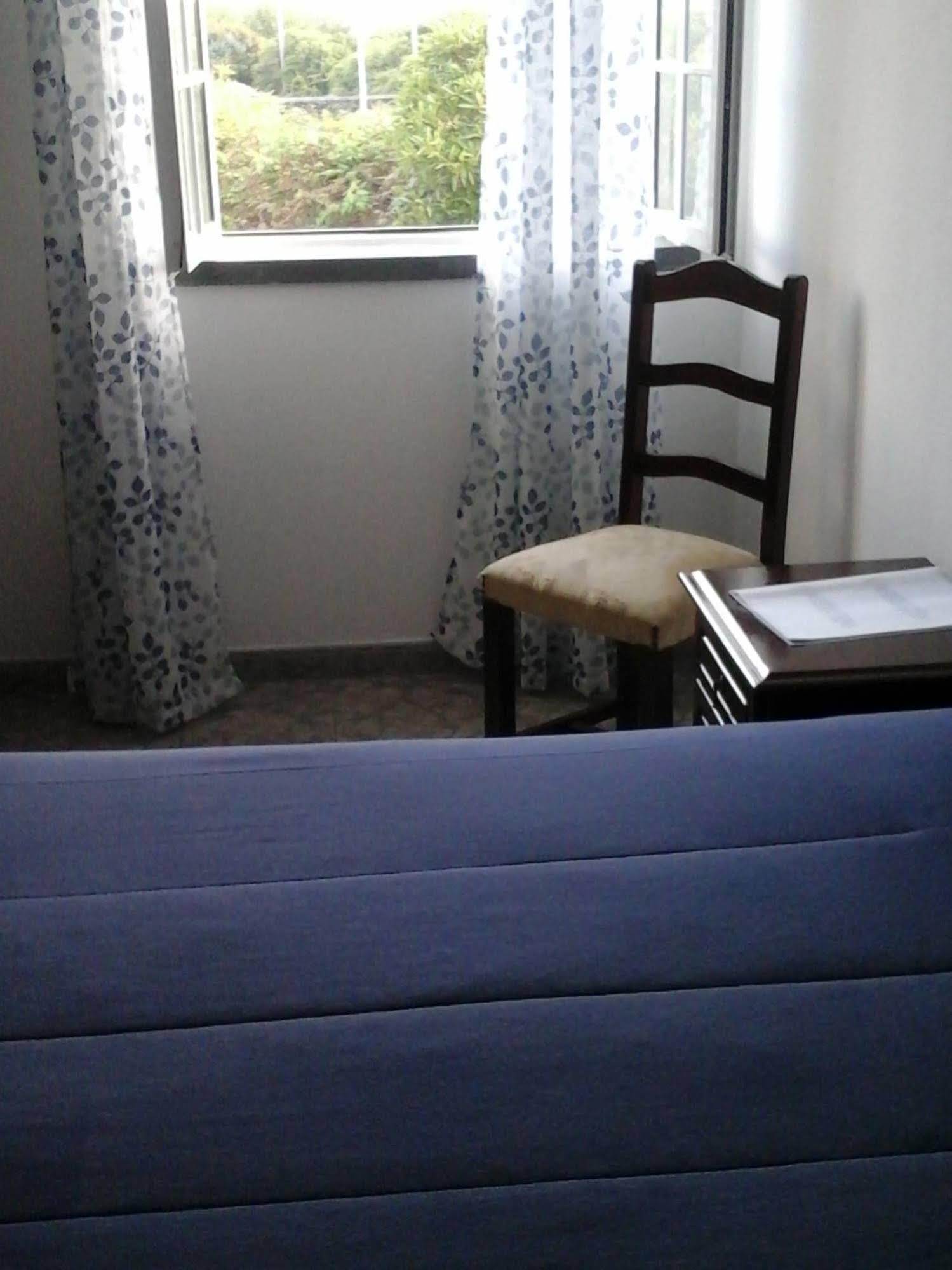 Hotel Branco II
