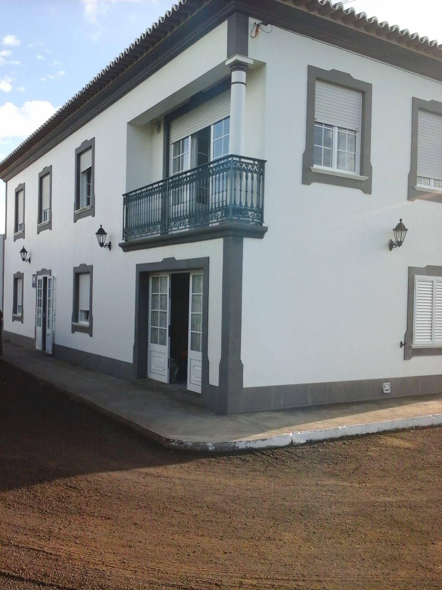 Hotel Branco II