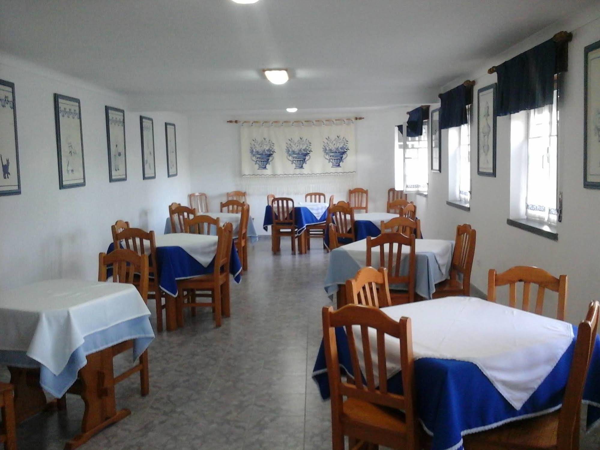 Hotel Branco II