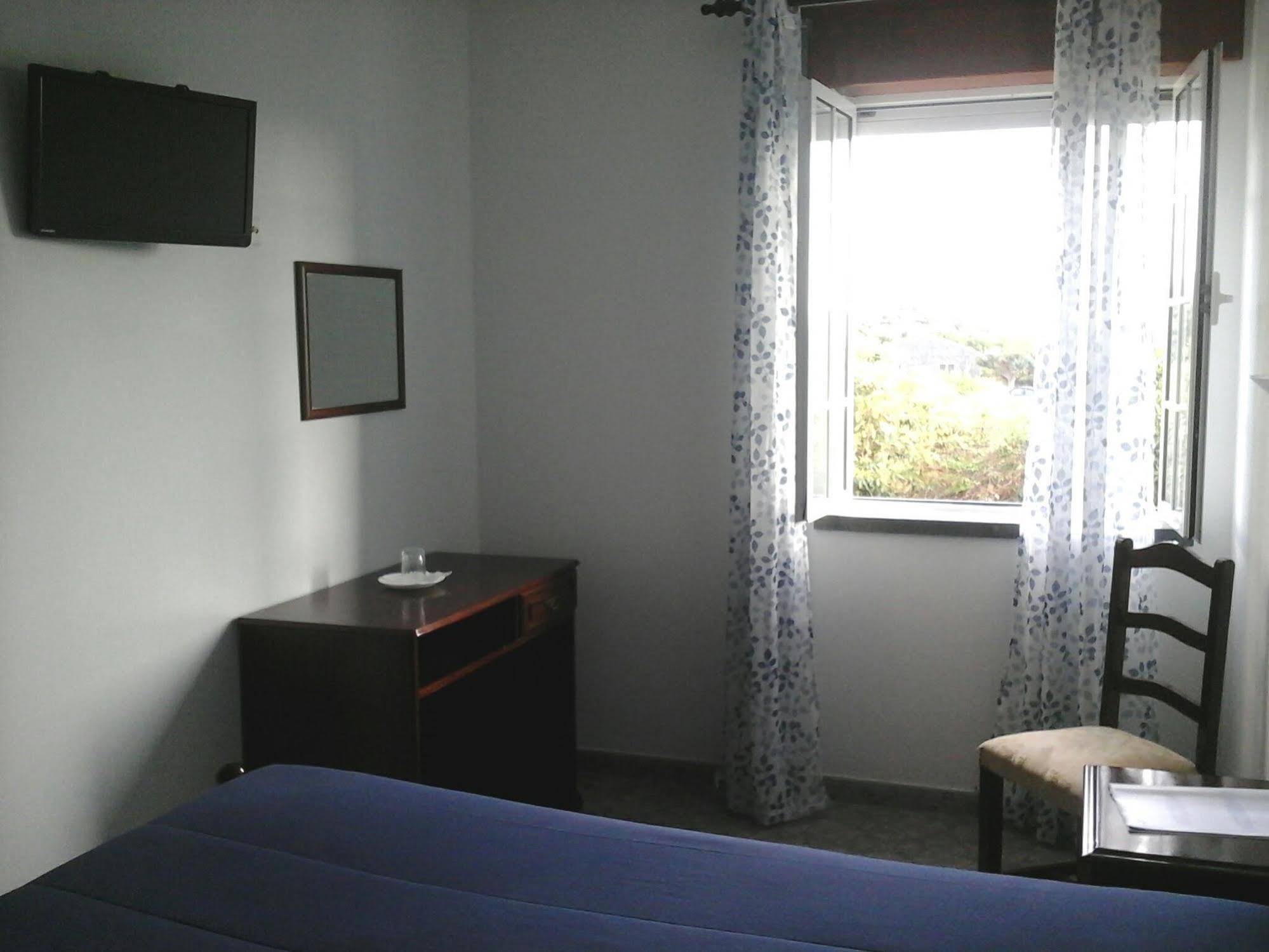 Hotel Branco II