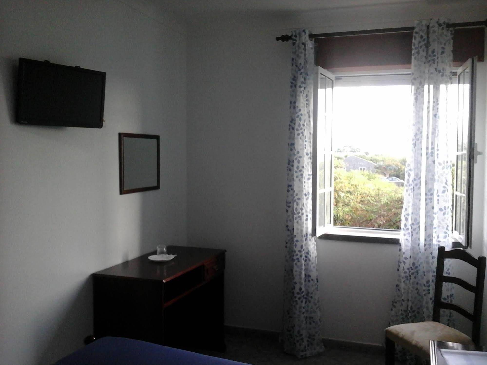 Hotel Branco II