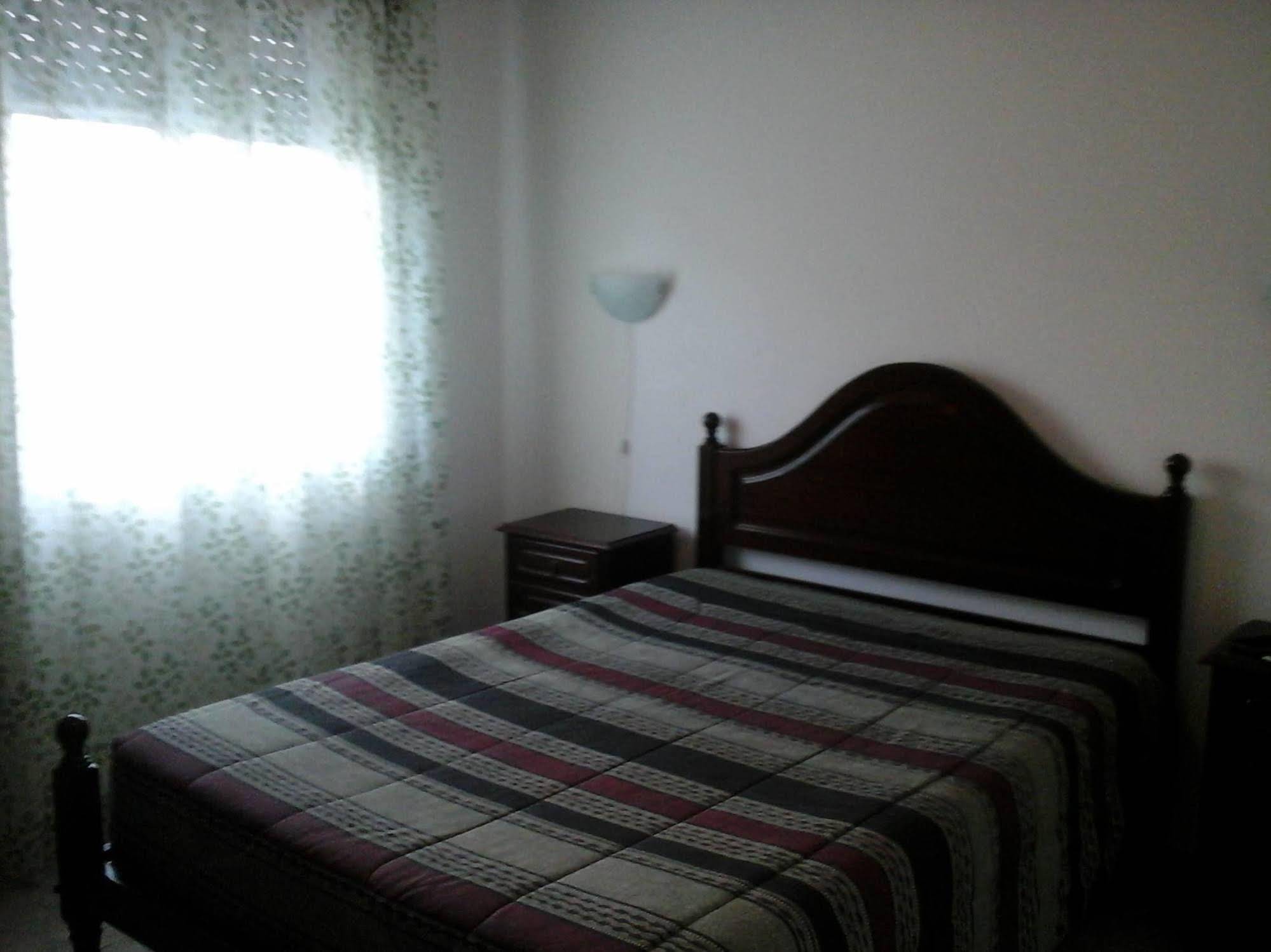 Hotel Branco II