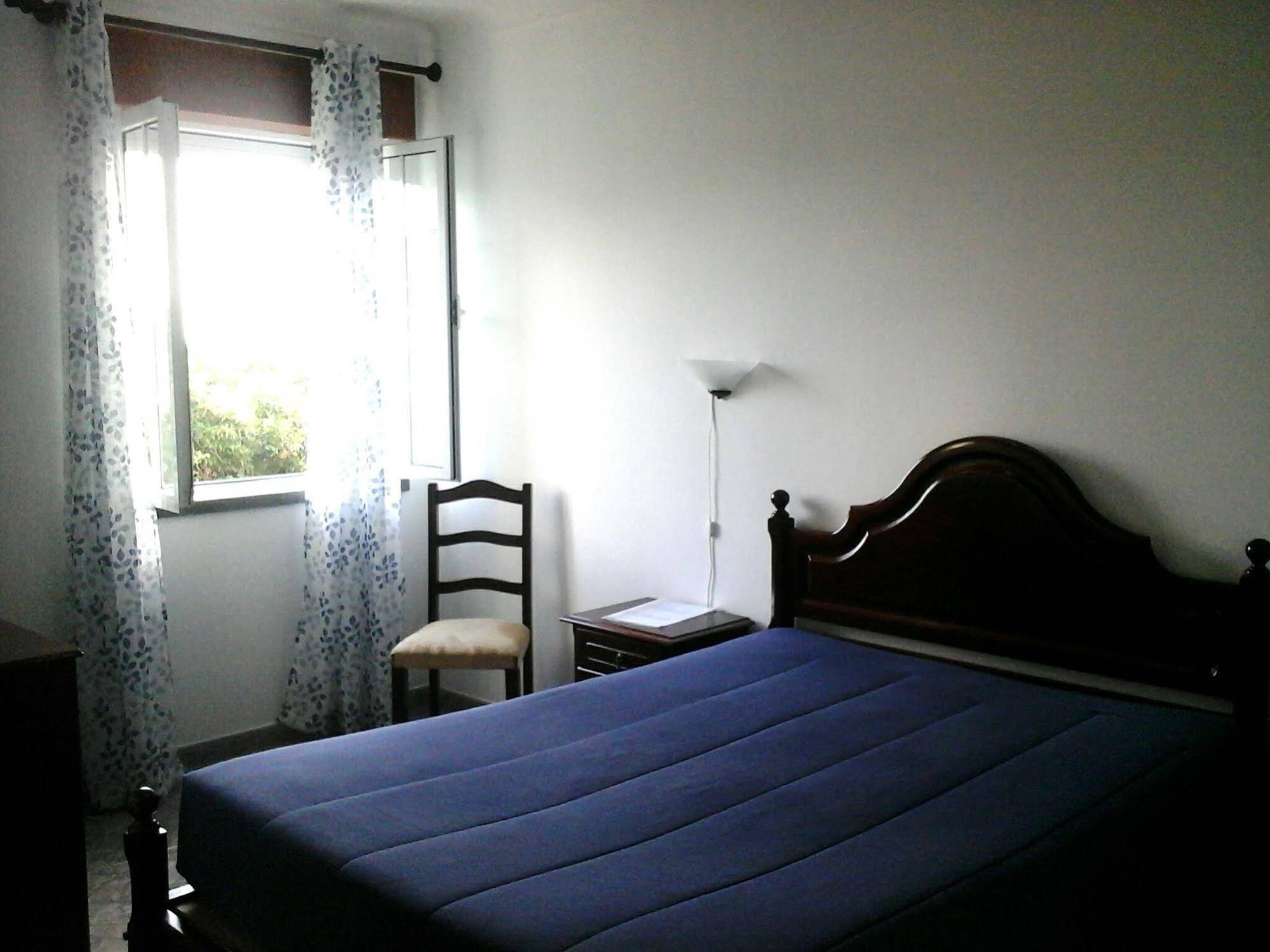 Hotel Branco II