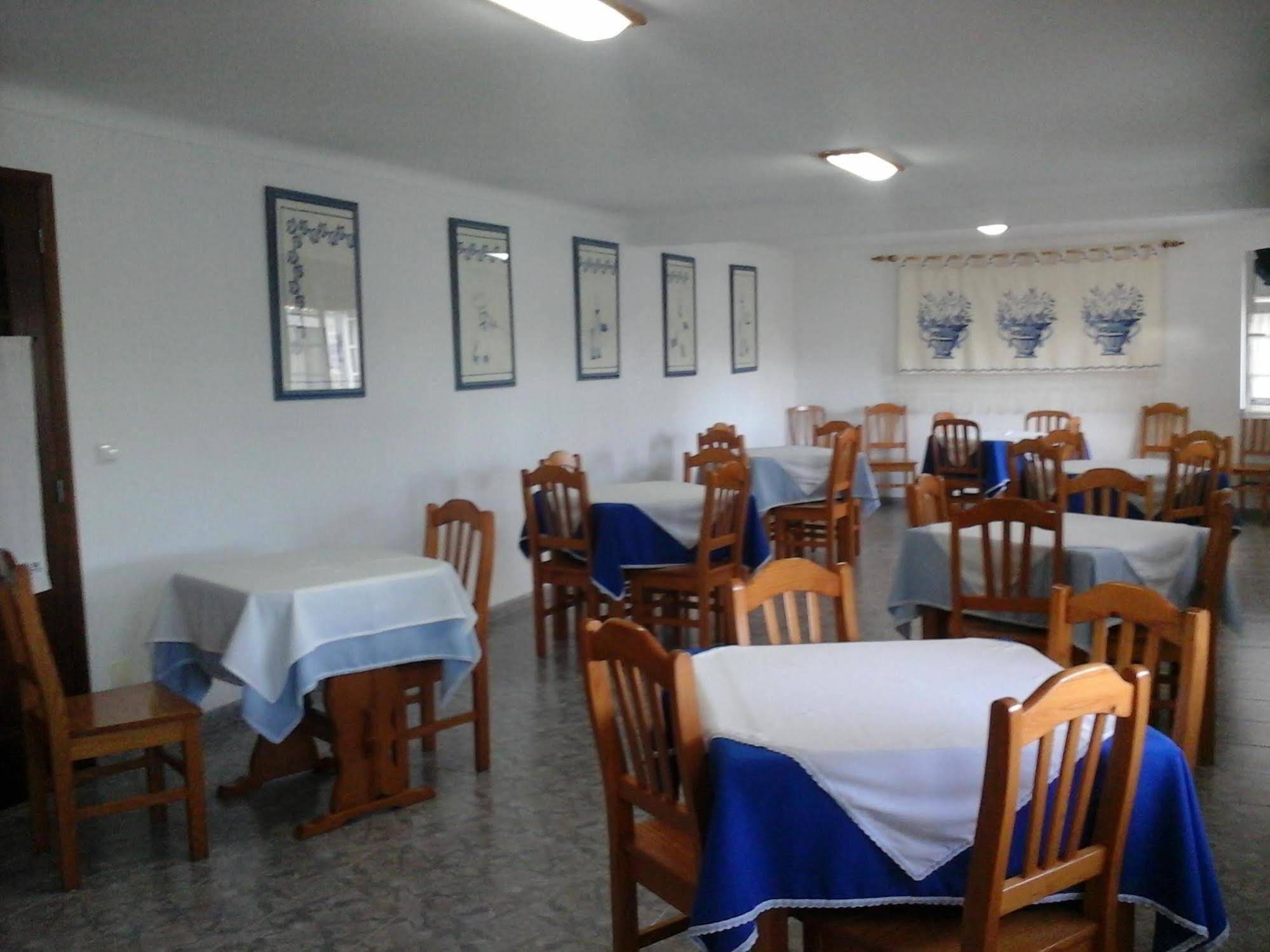 Hotel Branco II