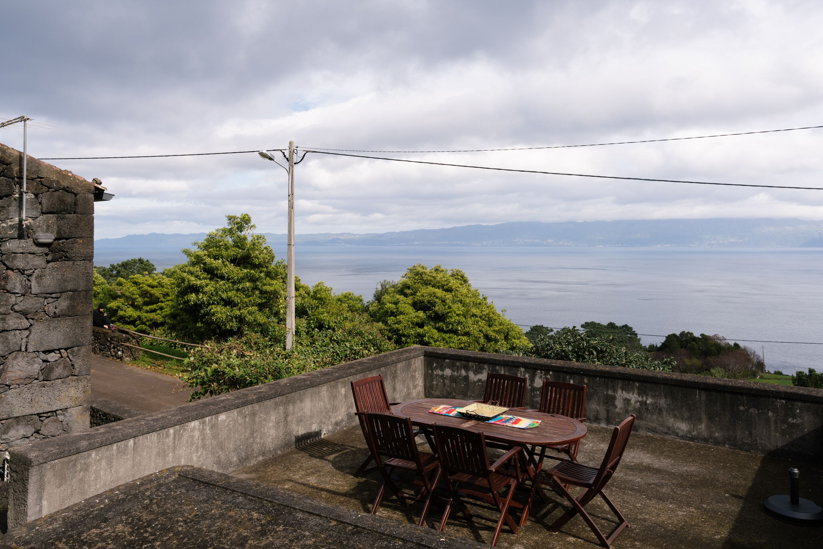 Adegas do Pico
