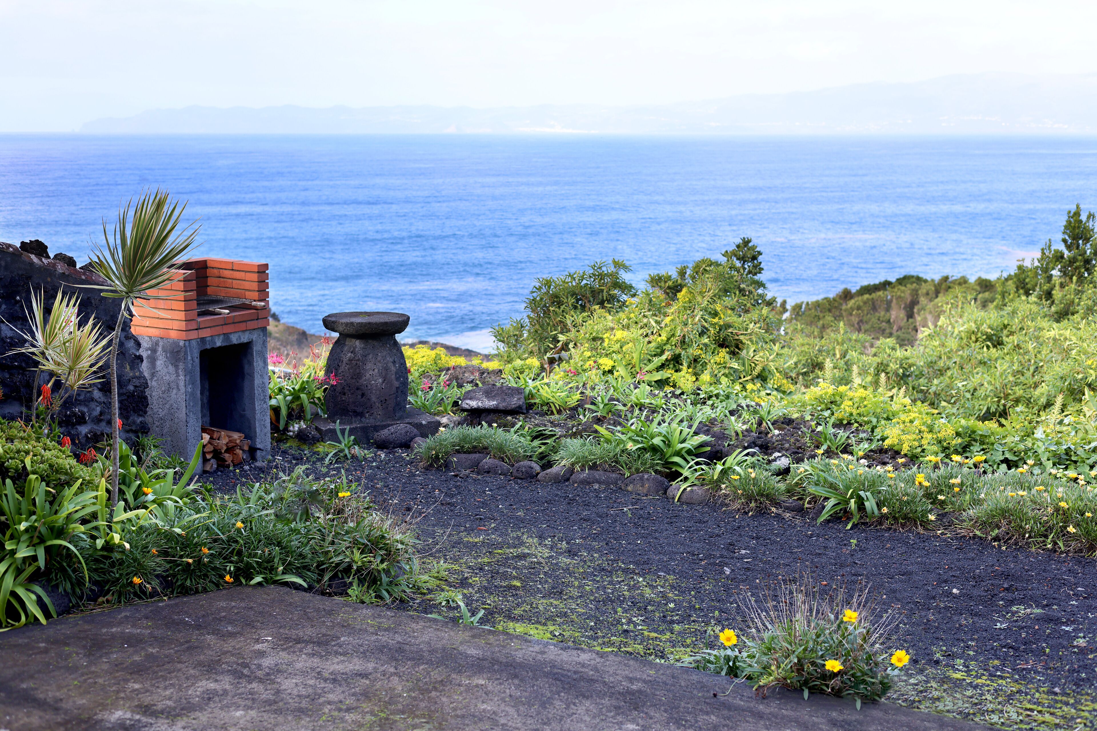 Adegas do Pico