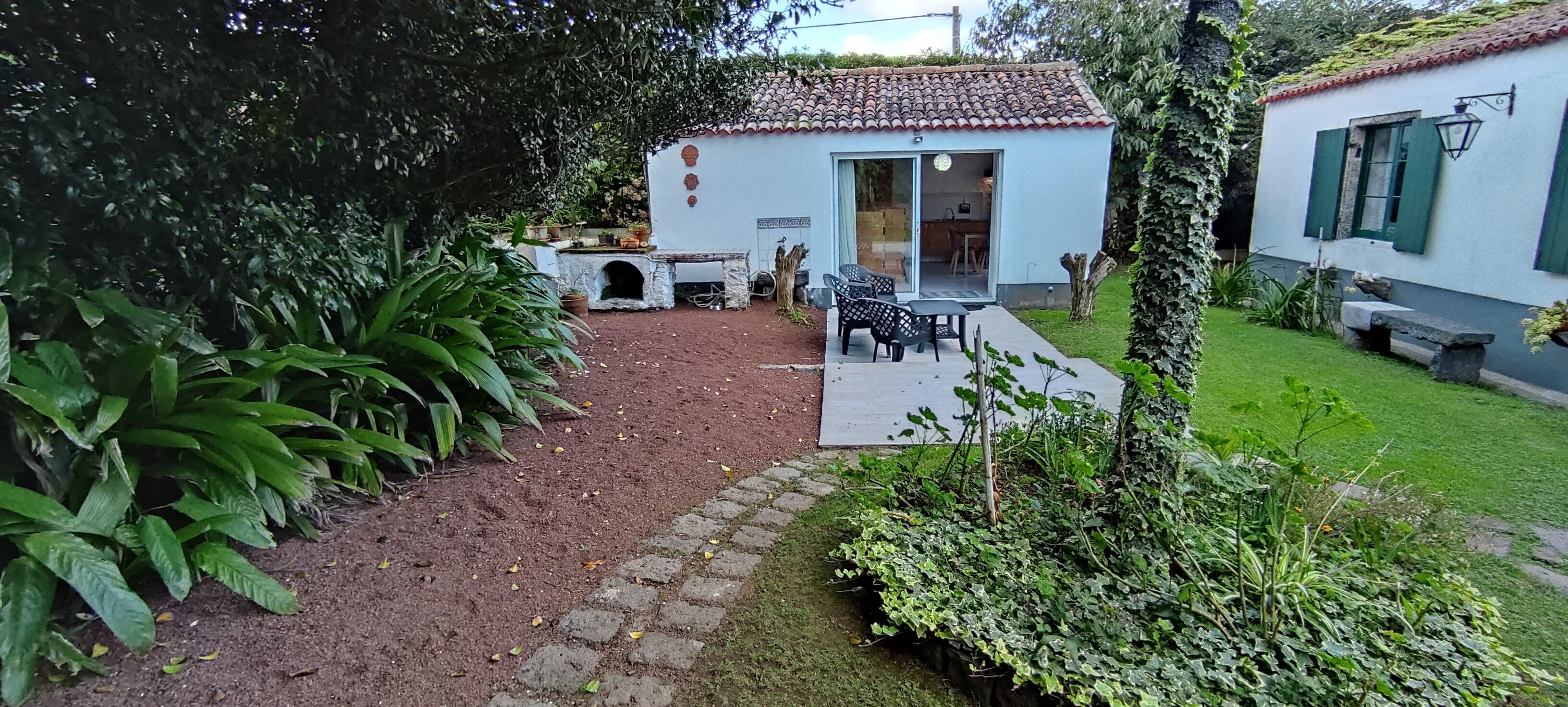 Quinta do Paraizo