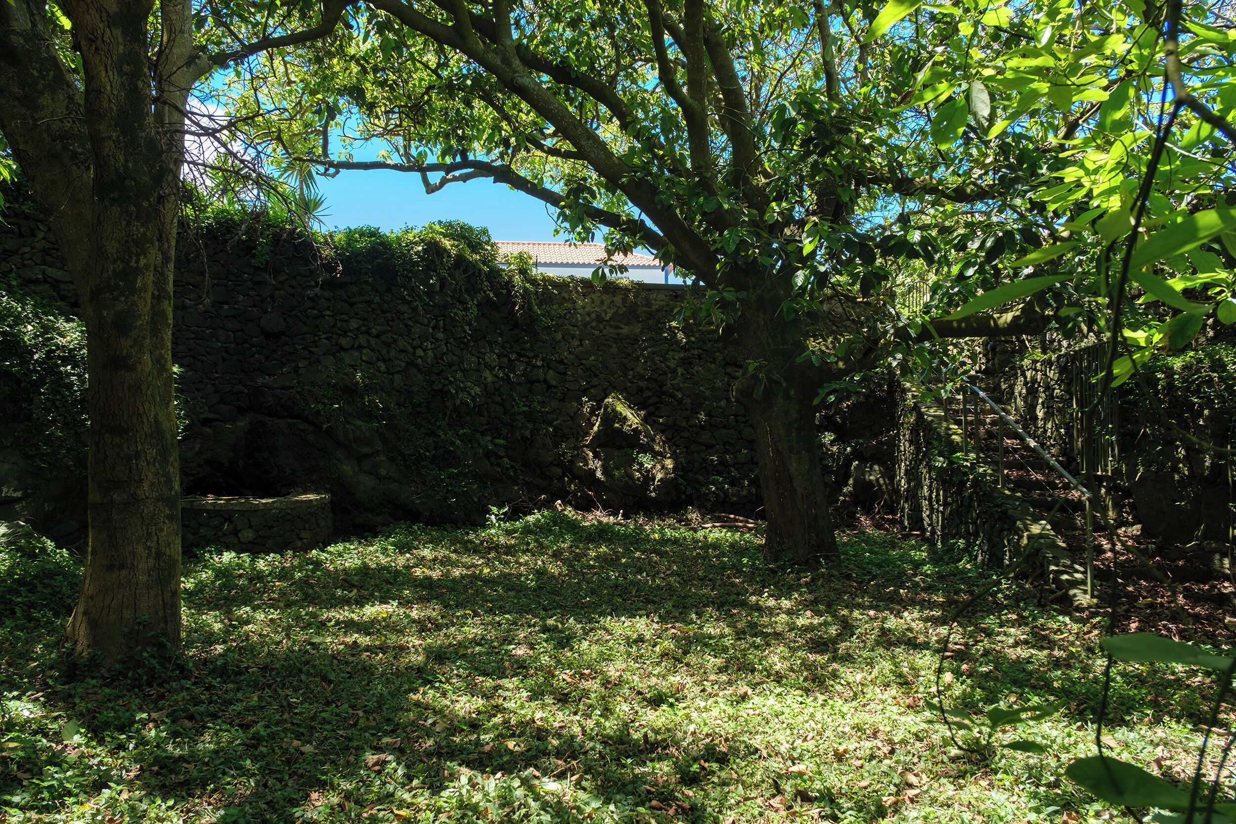 Quinta Morazes Casa de Campo