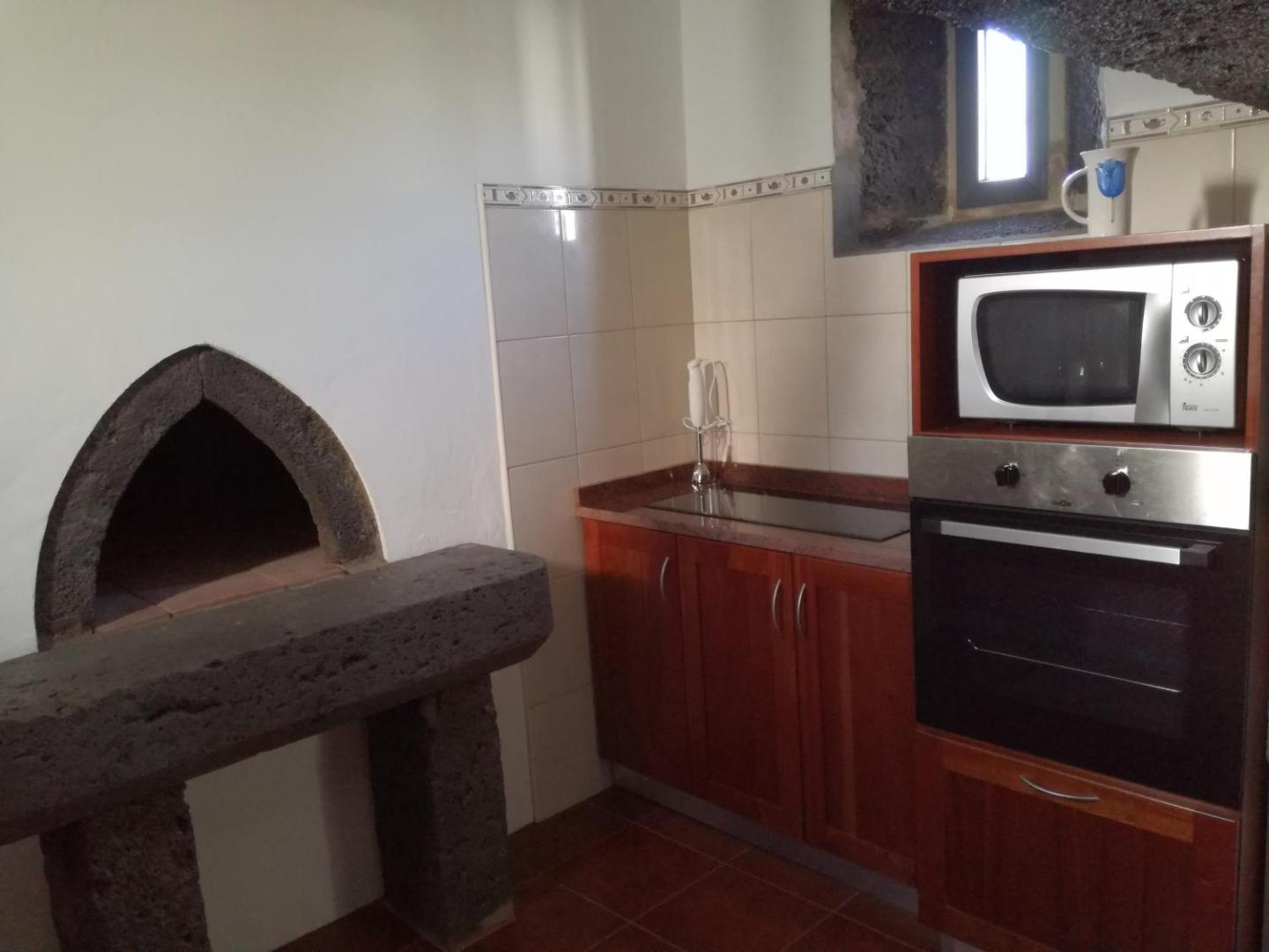 Casa Lagar de Pedra