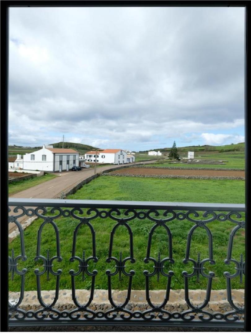 Casa Lagar de Pedra