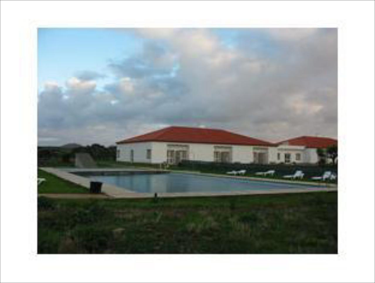 Hotel Santa Maria