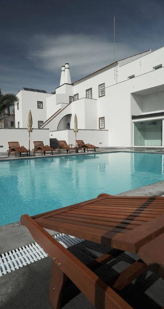 PJA - Santa Maria Youth Hostel