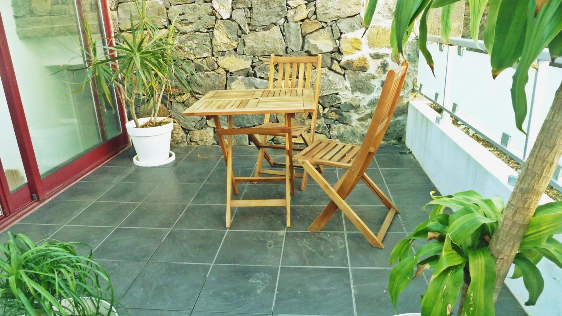 QVA - Quinta Velha das Amoreiras