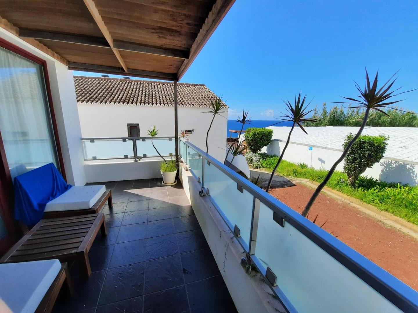 QVA - Quinta Velha das Amoreiras