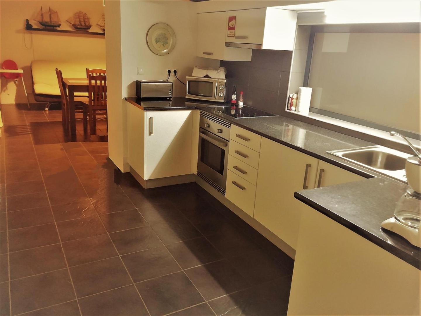 QVA - Quinta Velha das Amoreiras