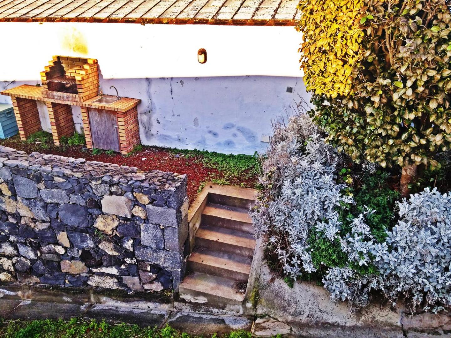 QVA - Quinta Velha das Amoreiras