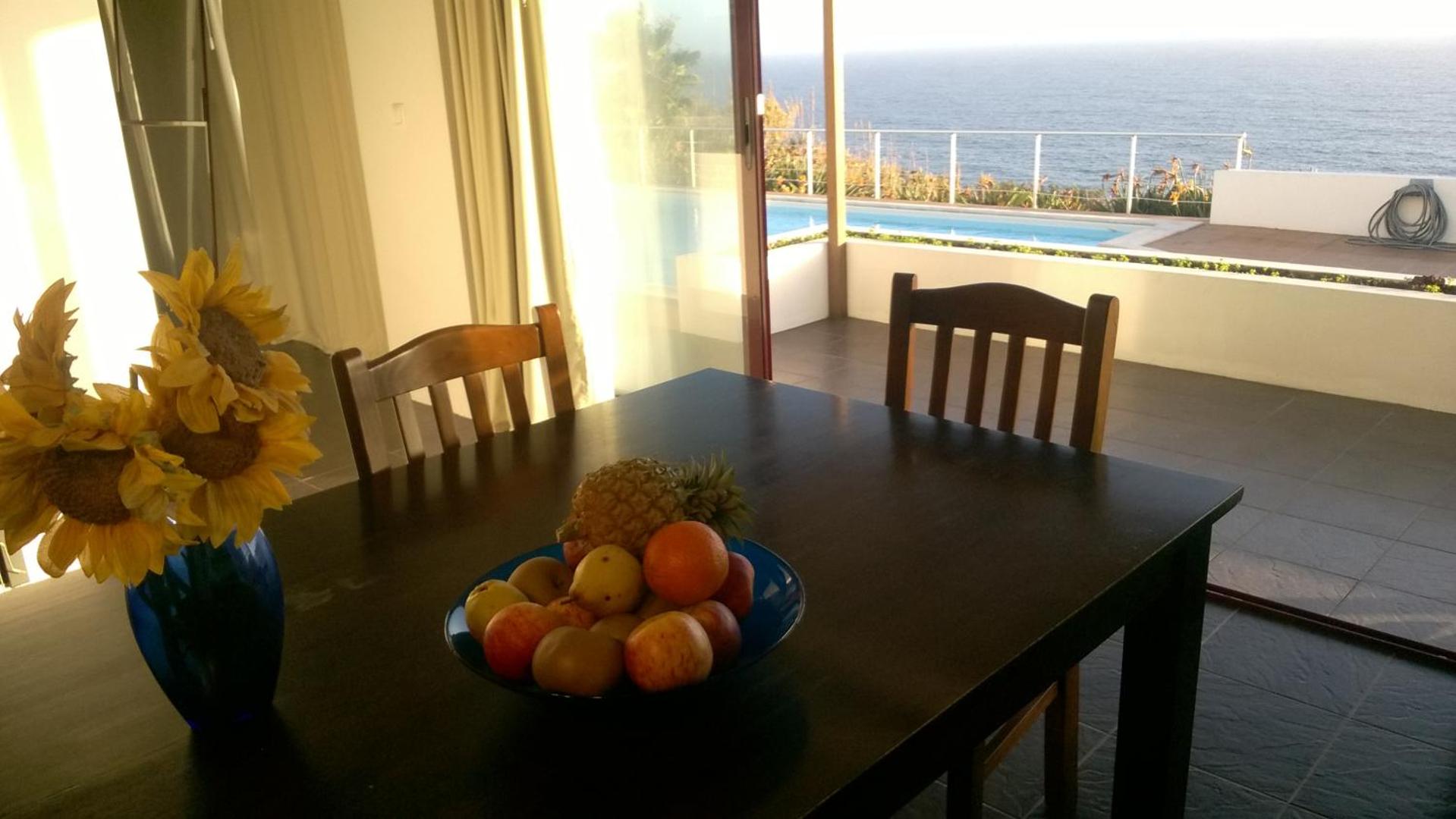 QVA - Quinta Velha das Amoreiras