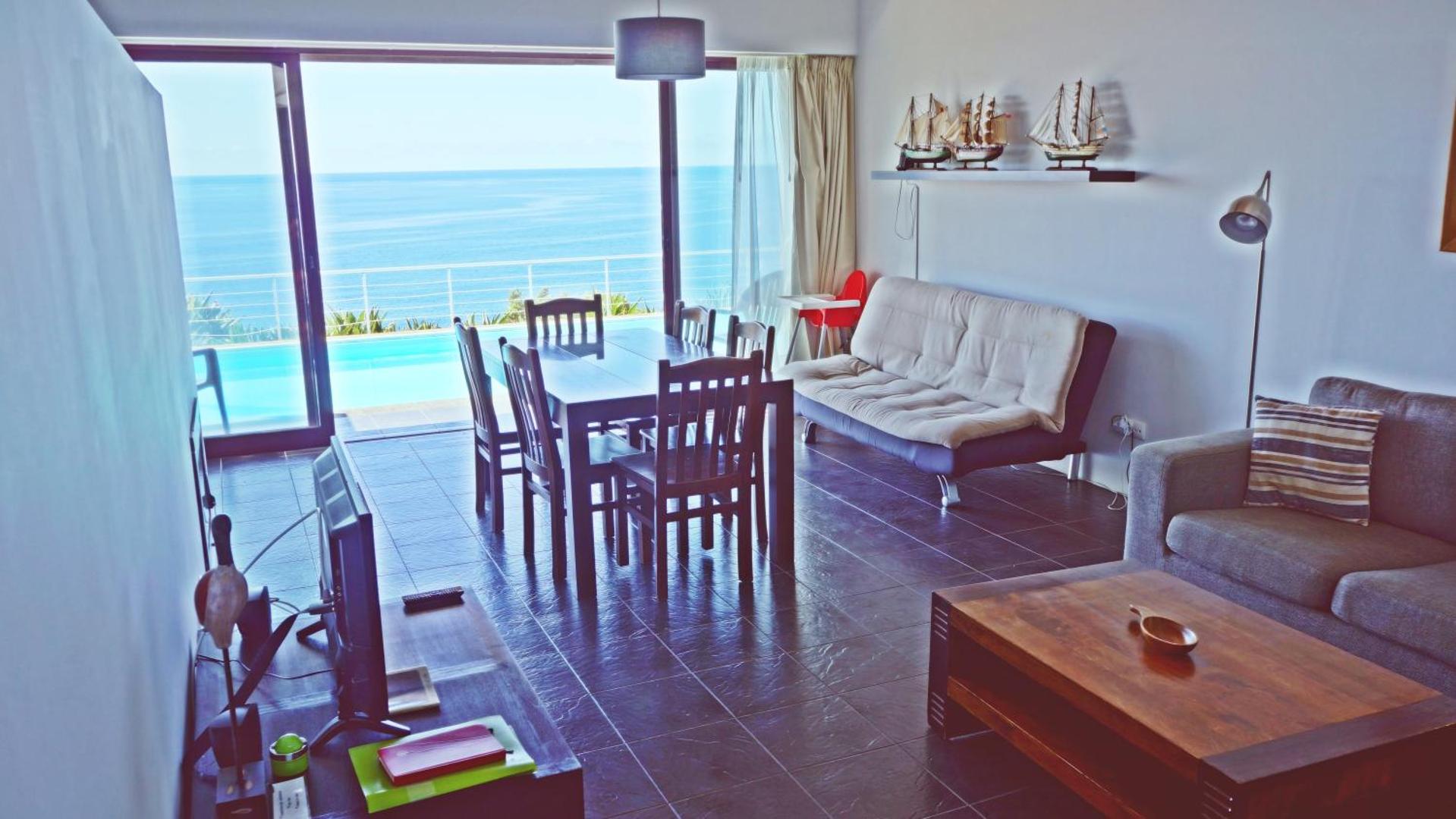 QVA - Quinta Velha das Amoreiras