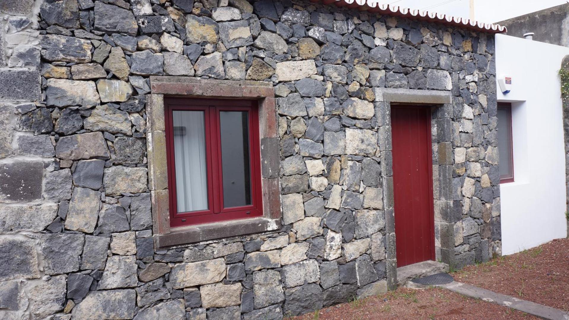 QVA - Quinta Velha das Amoreiras