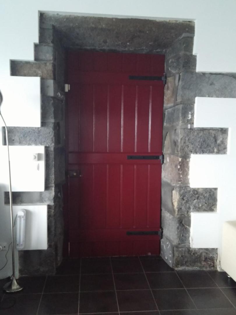 QVA - Quinta Velha das Amoreiras