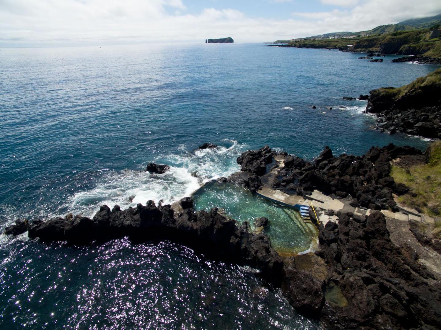 QVA - Quinta Velha das Amoreiras