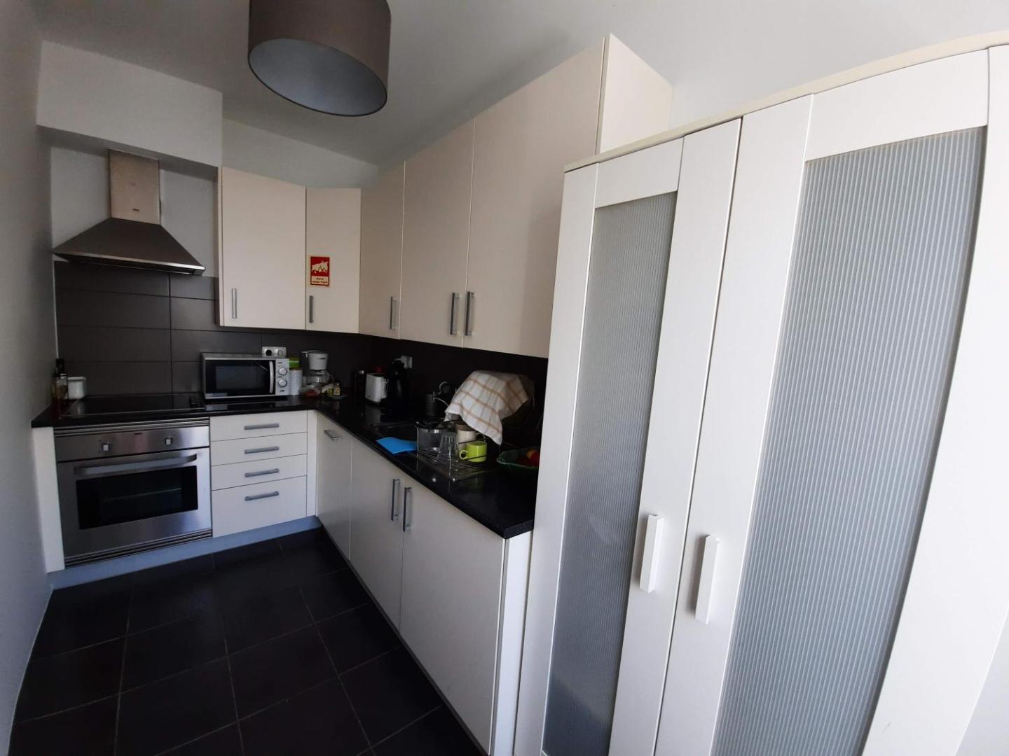 QVA - Quinta Velha das Amoreiras