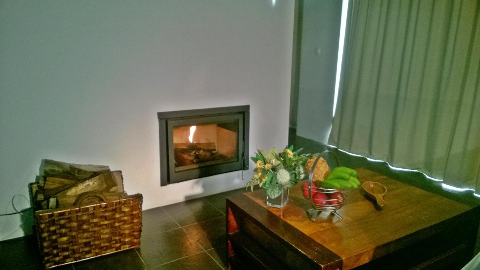 QVA - Quinta Velha das Amoreiras