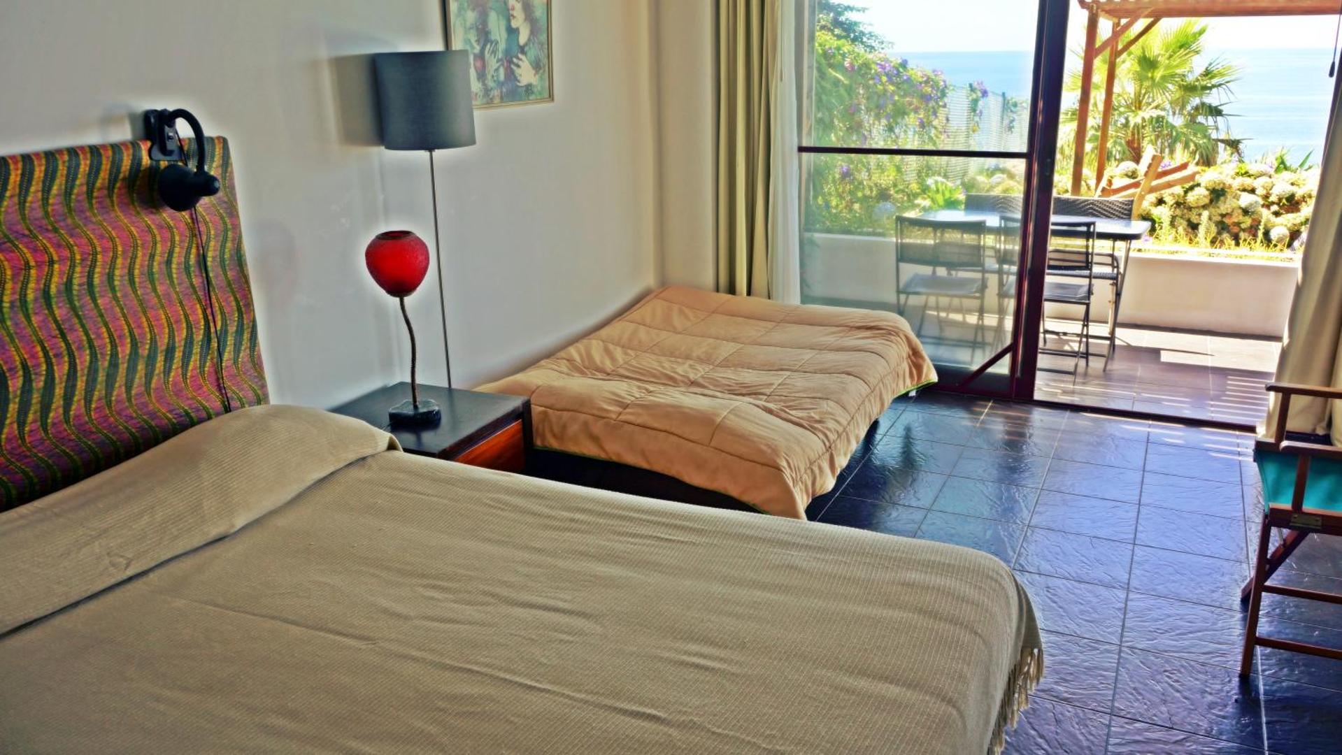 QVA - Quinta Velha das Amoreiras