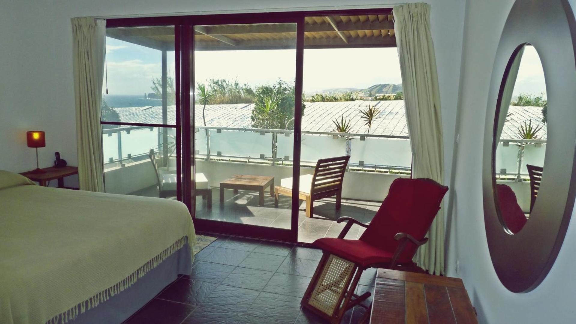 QVA - Quinta Velha das Amoreiras