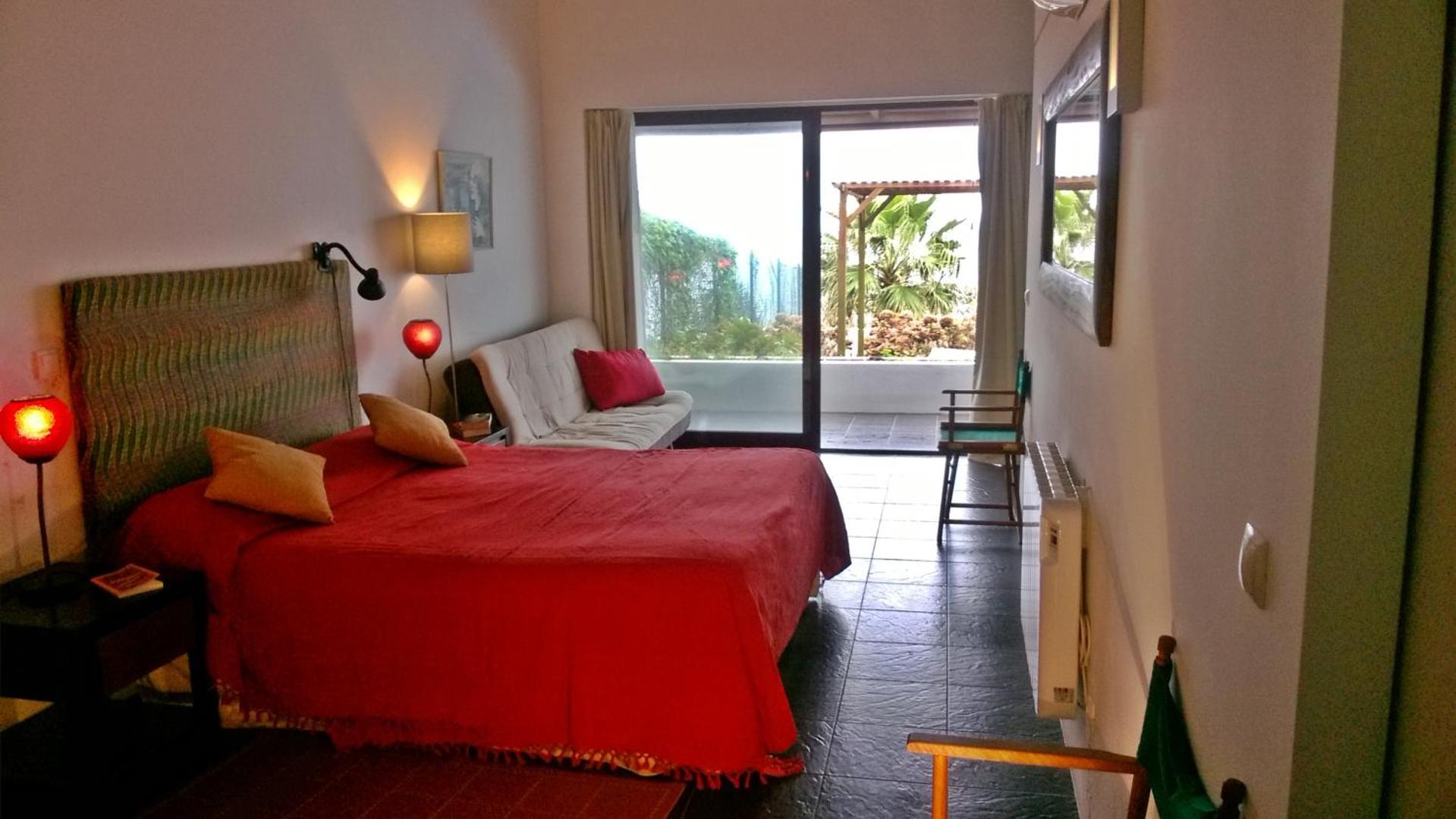 QVA - Quinta Velha das Amoreiras