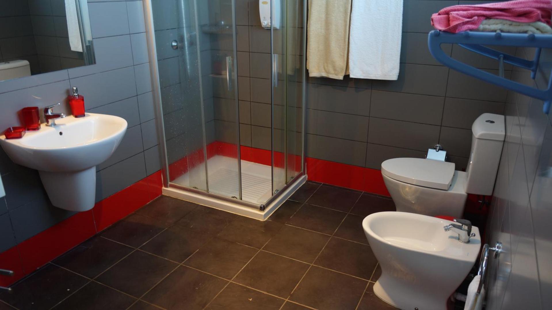 QVA - Quinta Velha das Amoreiras