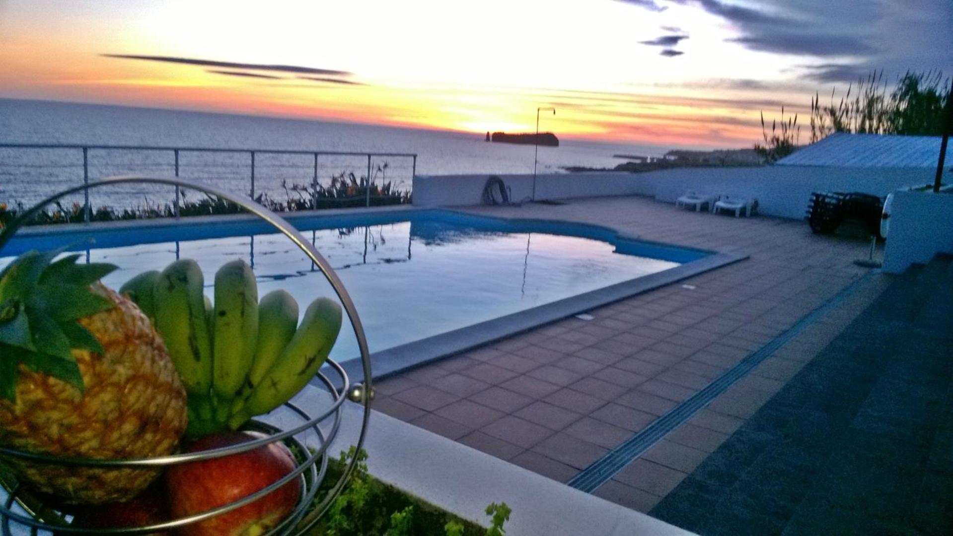 QVA - Quinta Velha das Amoreiras