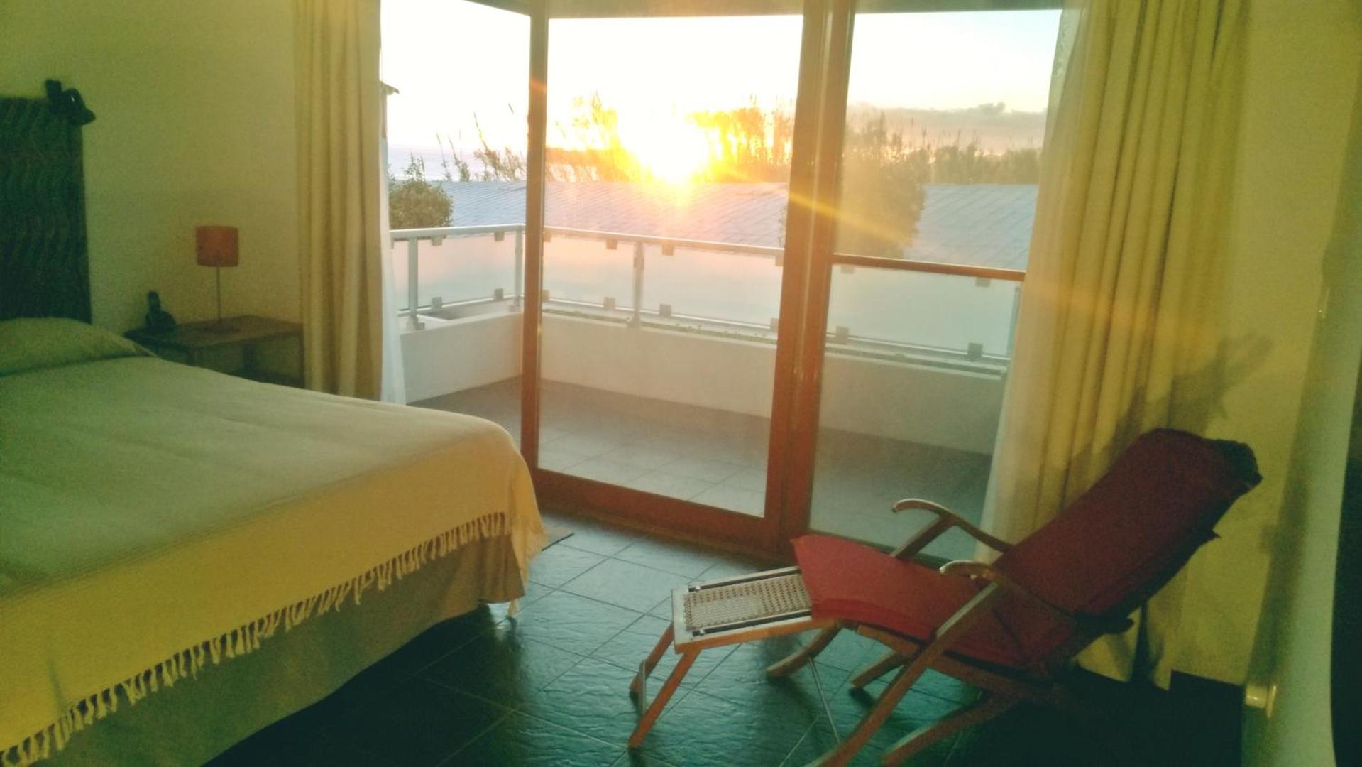 QVA - Quinta Velha das Amoreiras