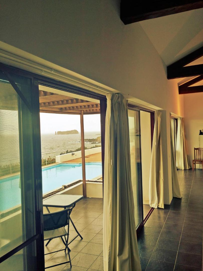 QVA - Quinta Velha das Amoreiras