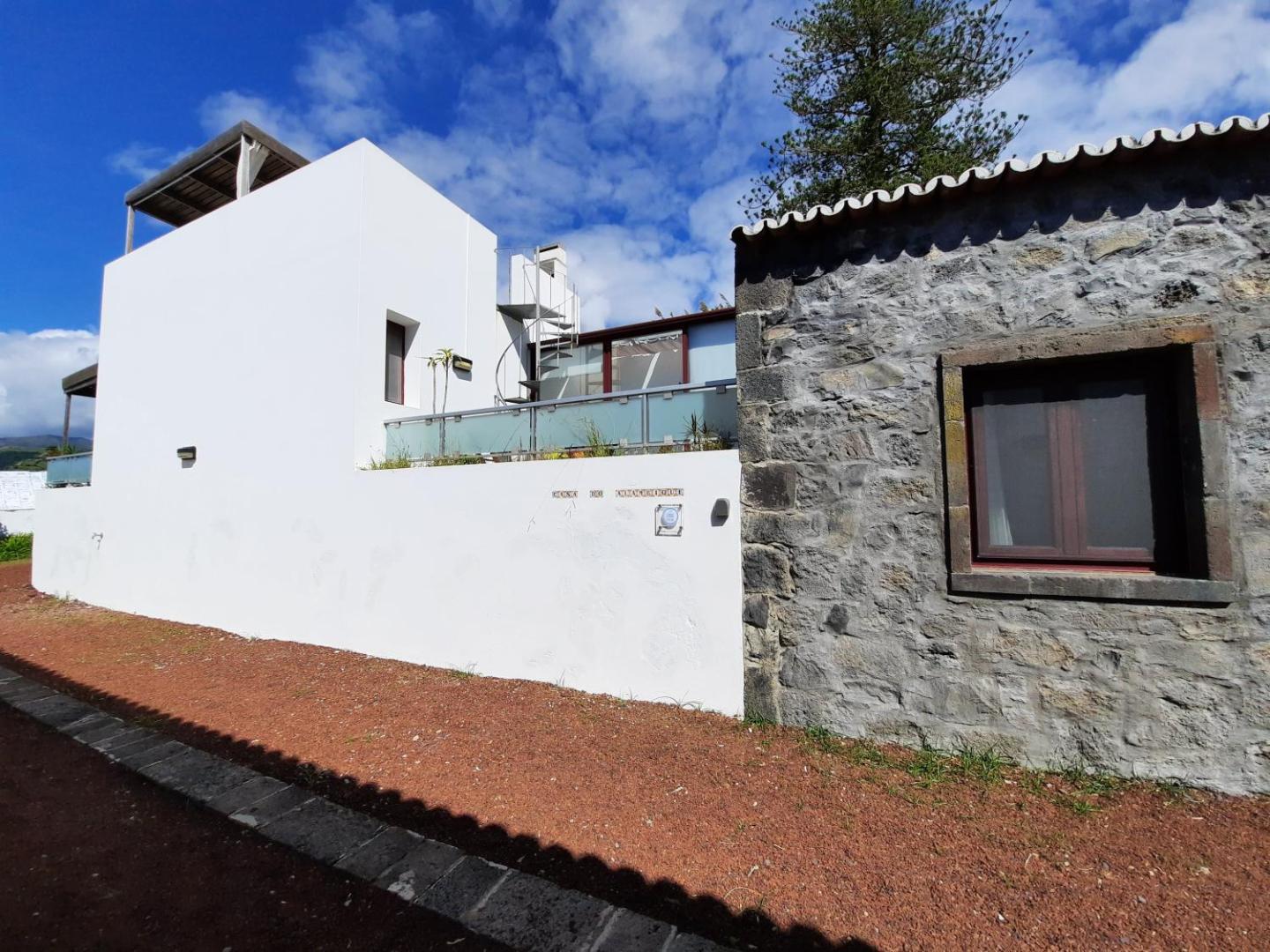 QVA - Quinta Velha das Amoreiras