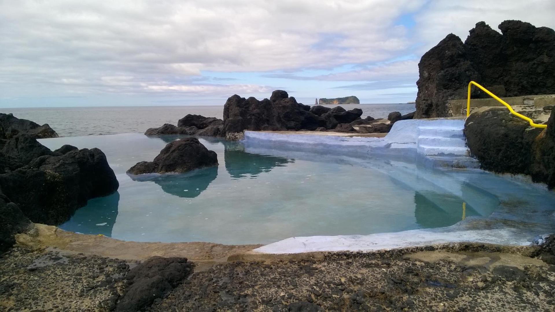 QVA - Quinta Velha das Amoreiras