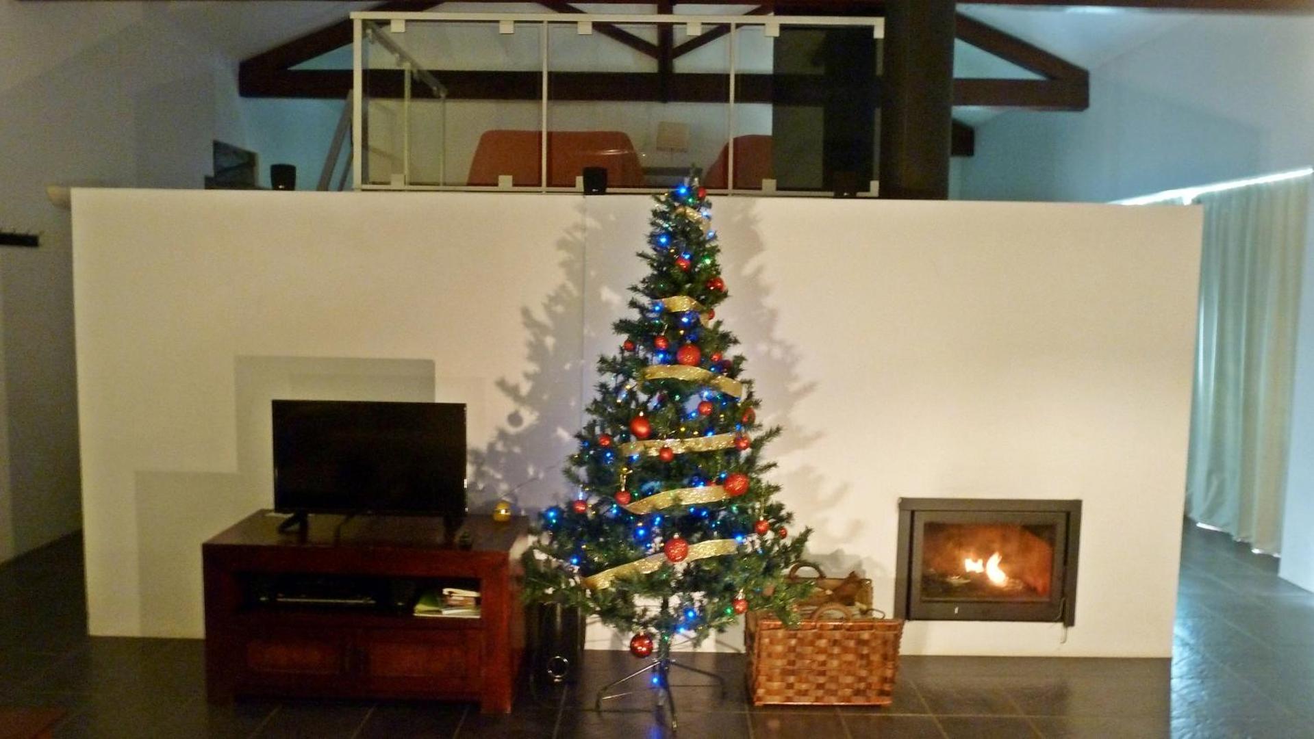 QVA - Quinta Velha das Amoreiras