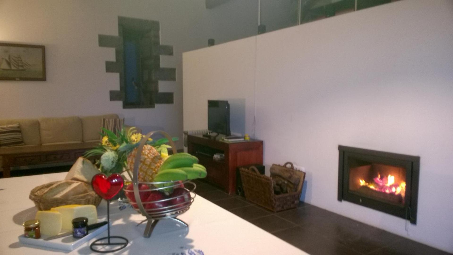 QVA - Quinta Velha das Amoreiras