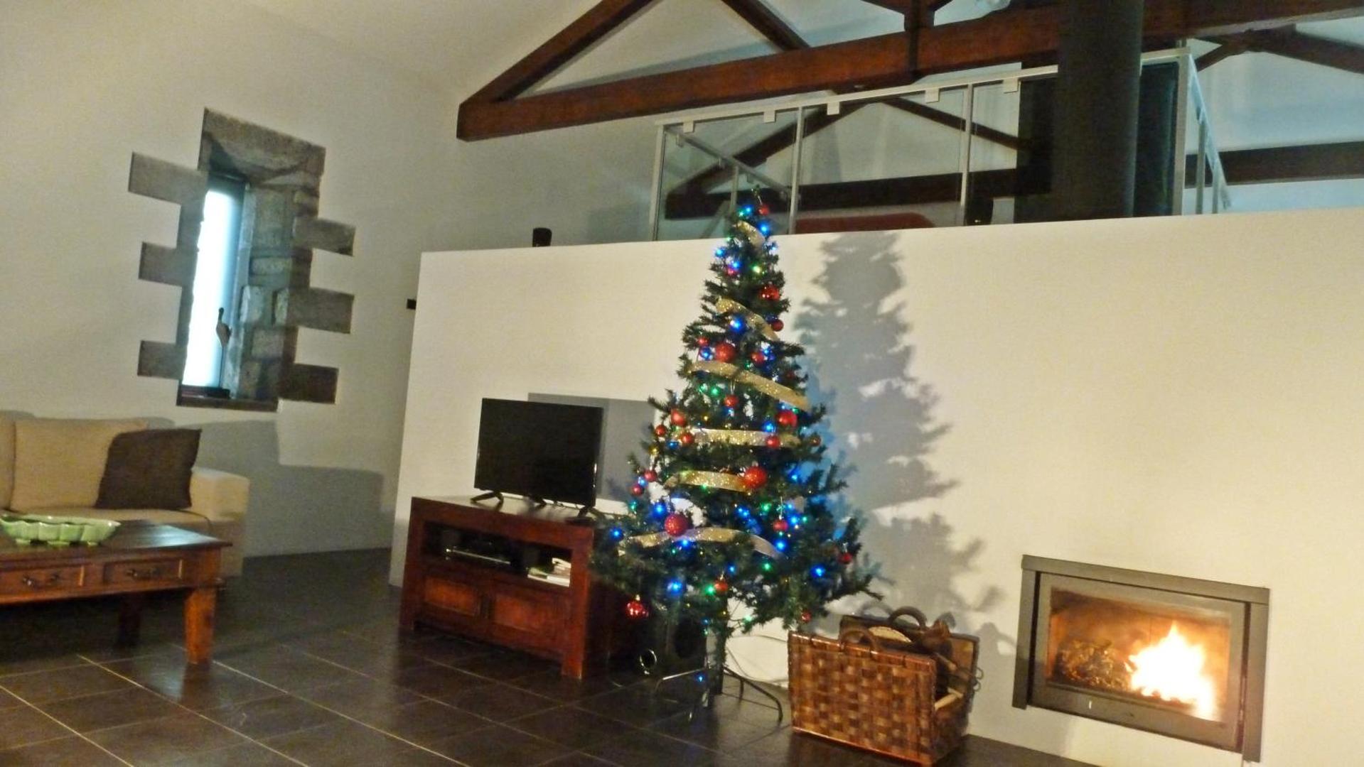 QVA - Quinta Velha das Amoreiras