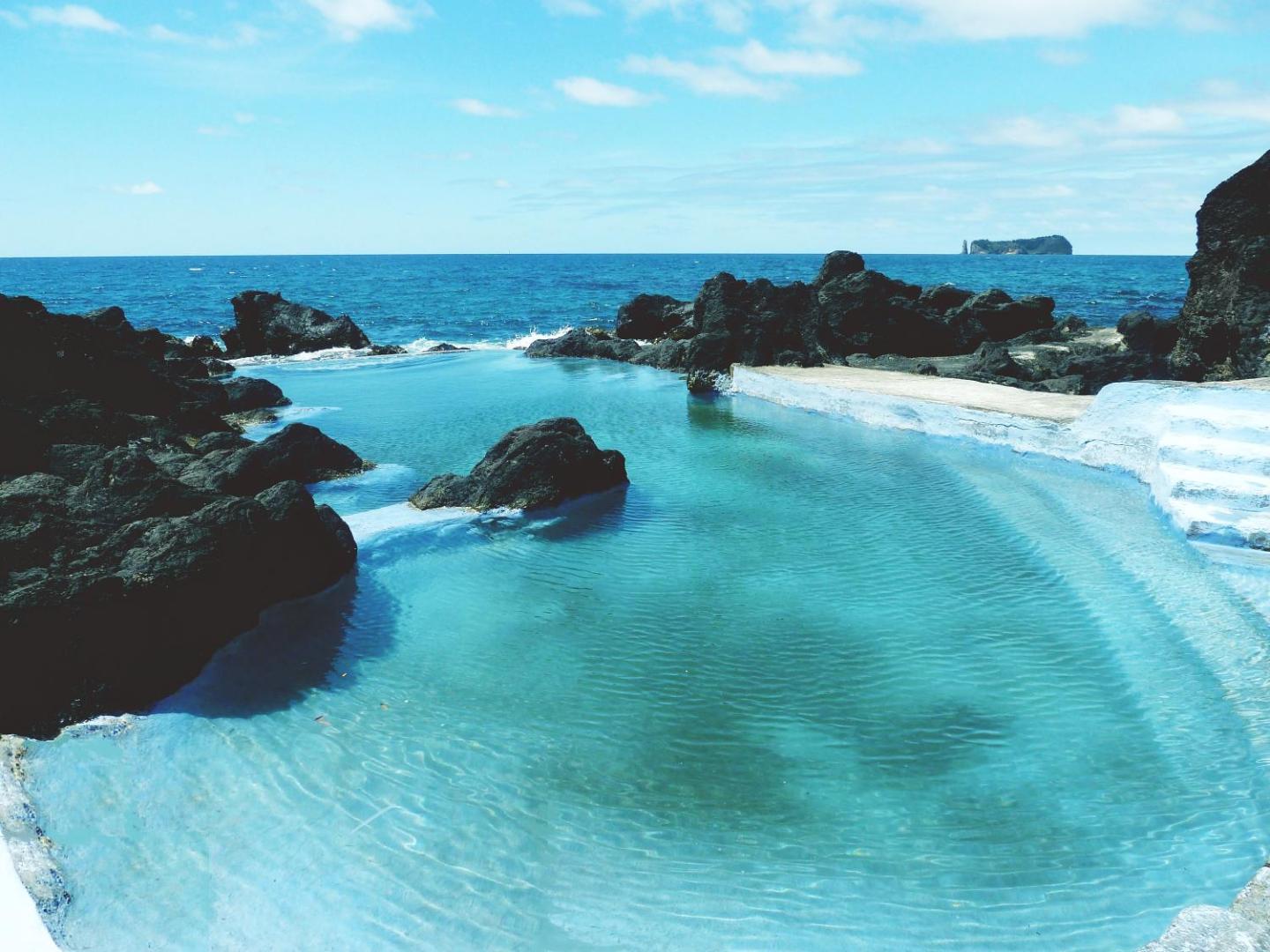 QVA - Quinta Velha das Amoreiras