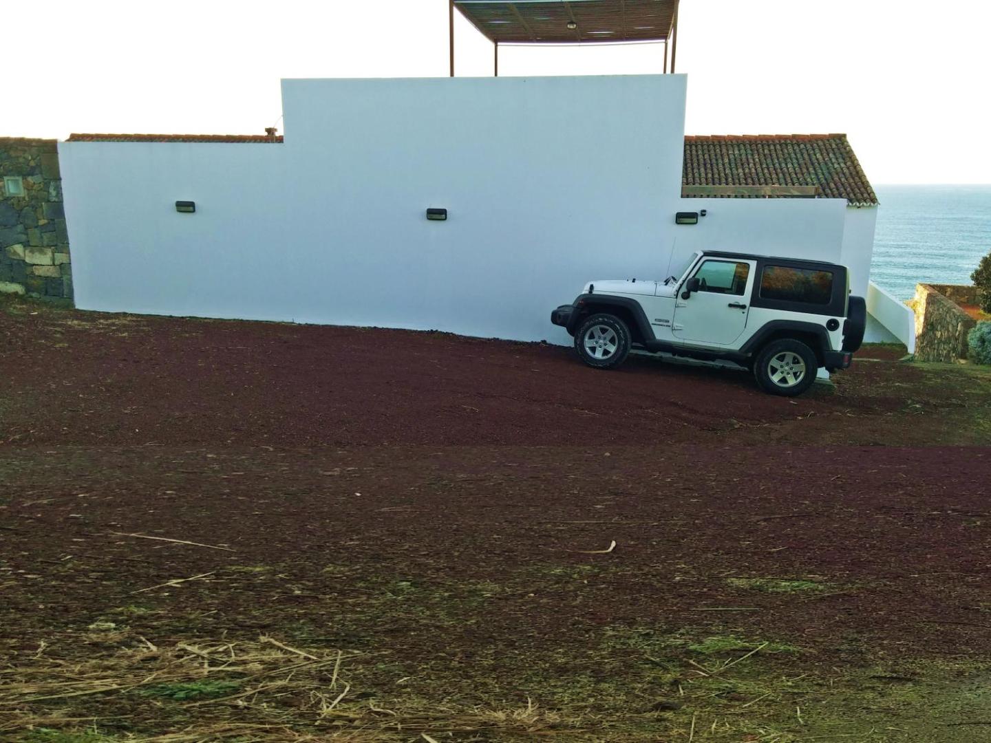 QVA - Quinta Velha das Amoreiras