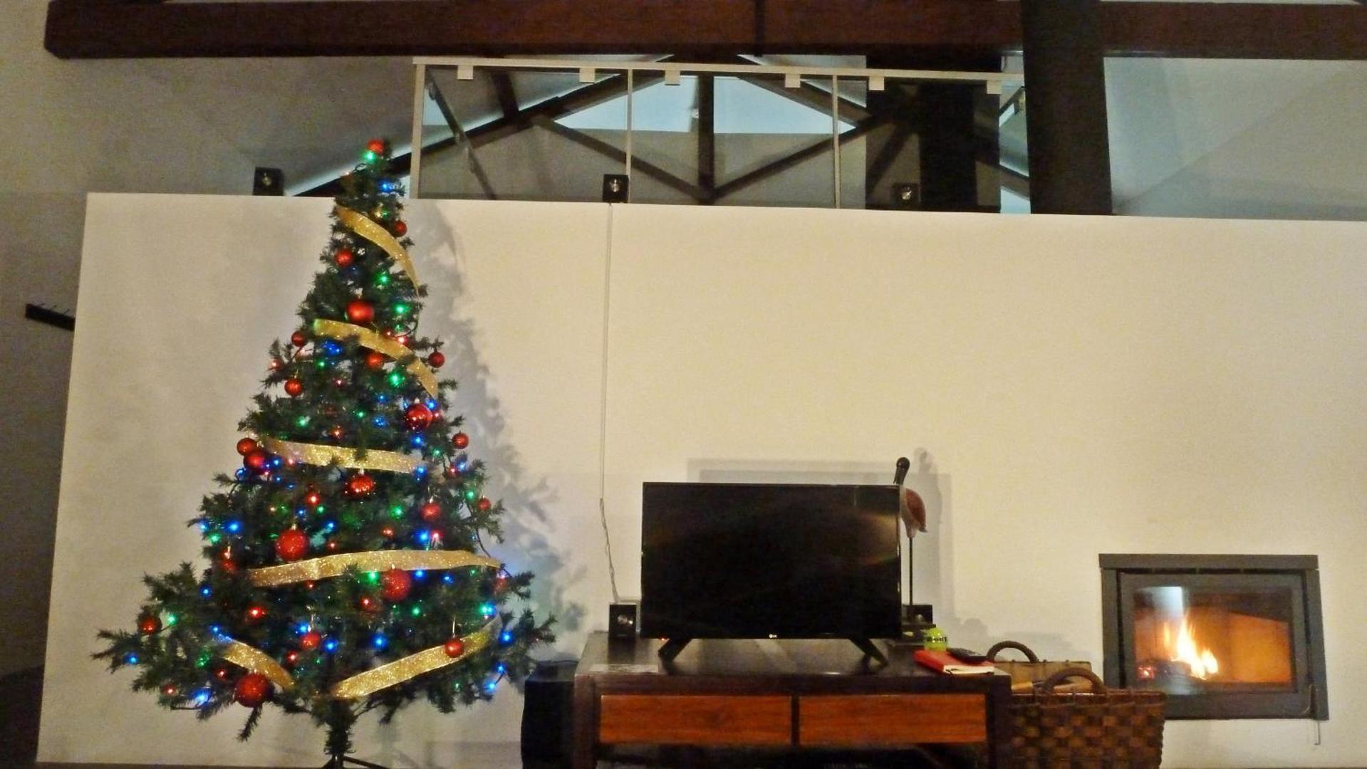 QVA - Quinta Velha das Amoreiras