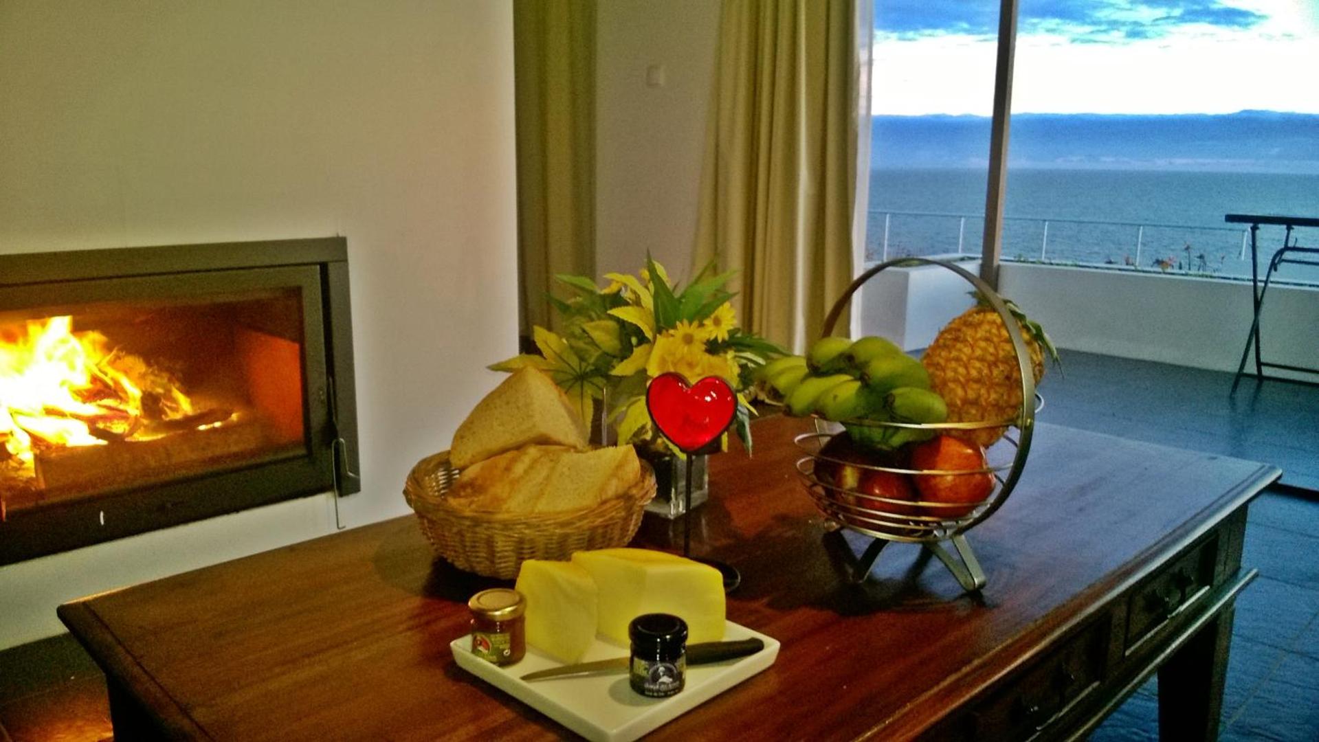 QVA - Quinta Velha das Amoreiras