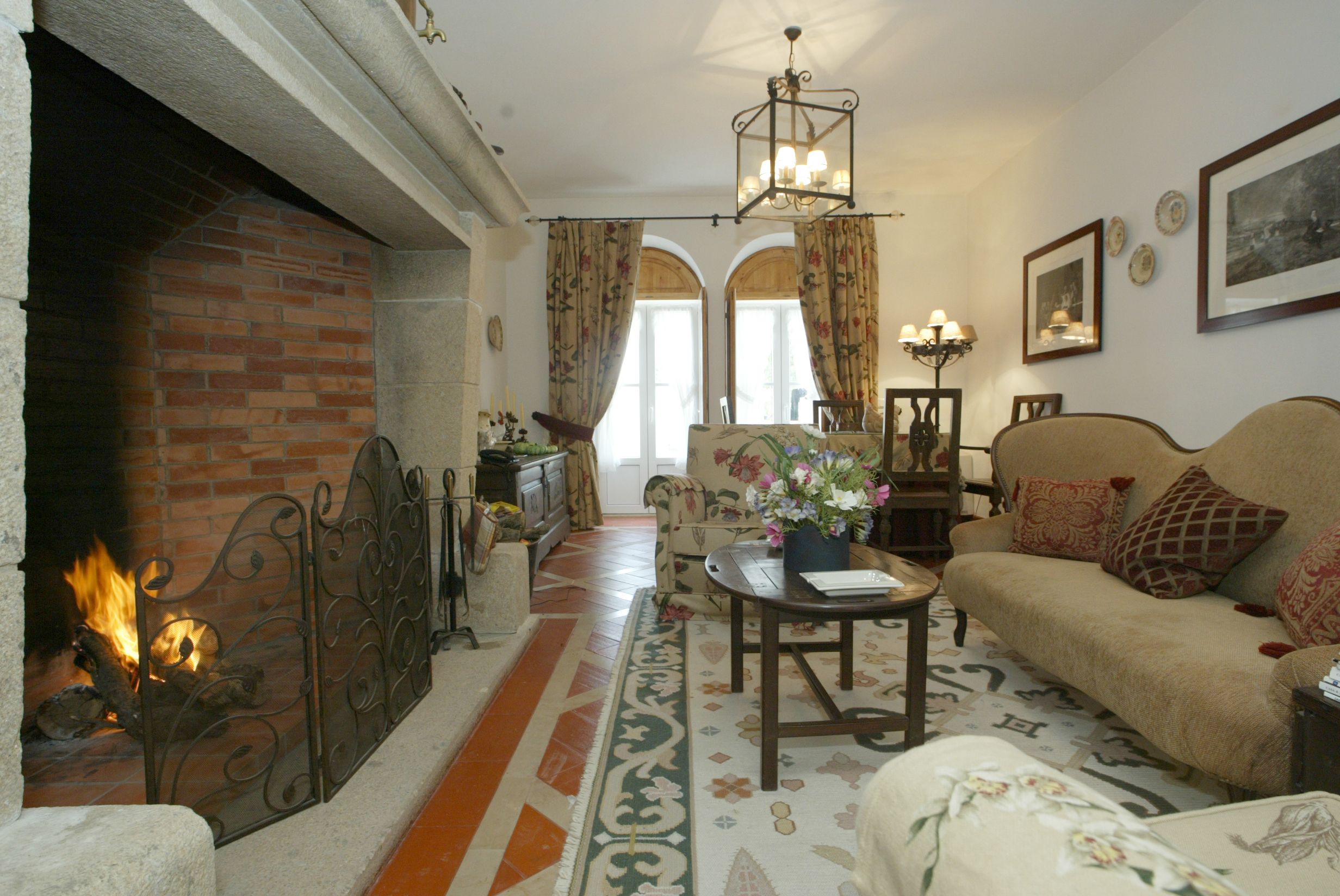 Quinta de Coalhos