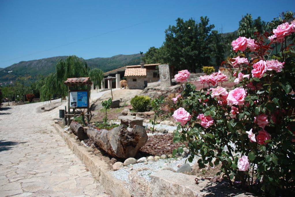 Quinta Do Moinho