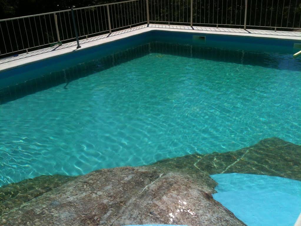 Quinta Do Moinho