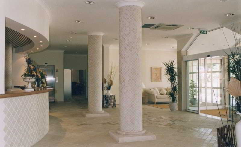 Hotel Cabecinho