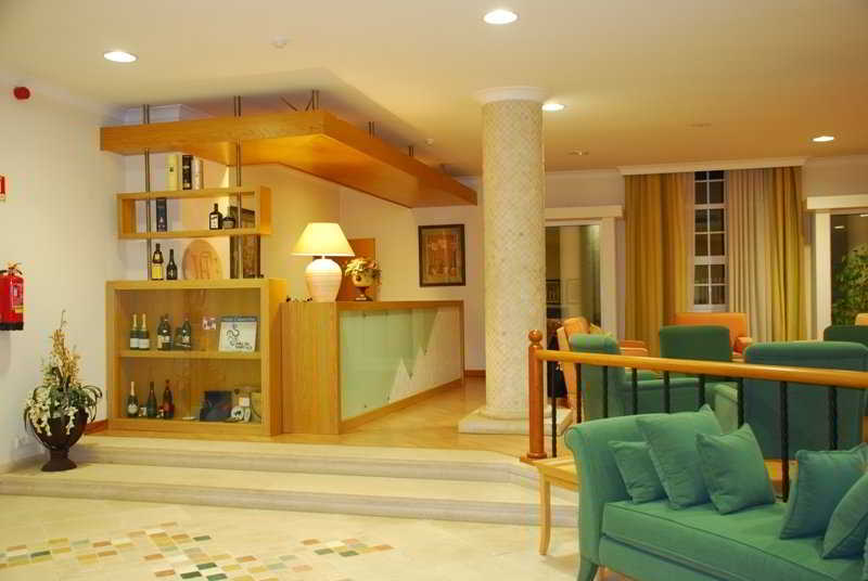 Hotel Cabecinho