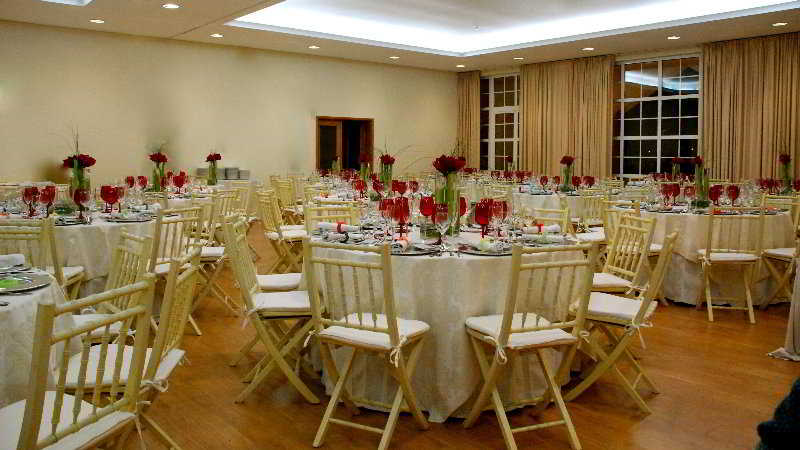 Hotel Cabecinho
