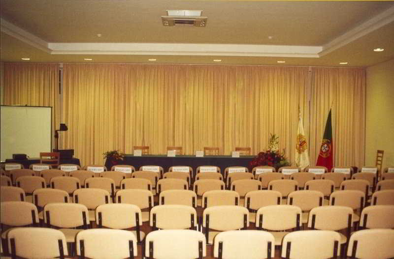 Hotel Cabecinho